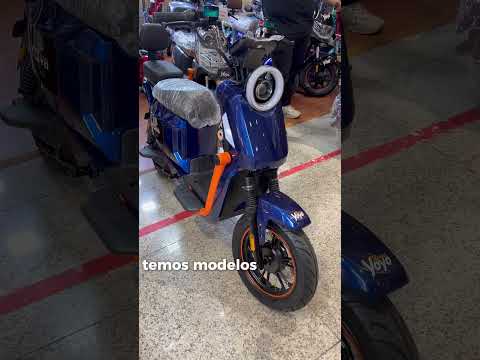 Últimos vídeos postados - Video 3