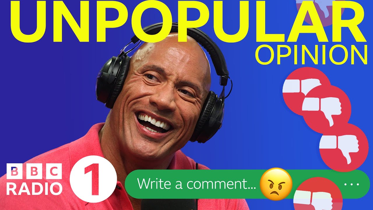 YouTube Thumbnail