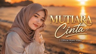 Download lagu MUTIARA CINTA |    mp3