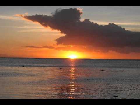 Sylvain - Fam La zeness