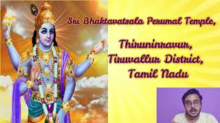 Temple video