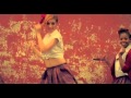 Samantha J   Tight Up Skirt Official Video