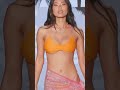 BEACH BUNNY SWIMWEAR Fashion Show Paraiso Miami Swim Week Part 3