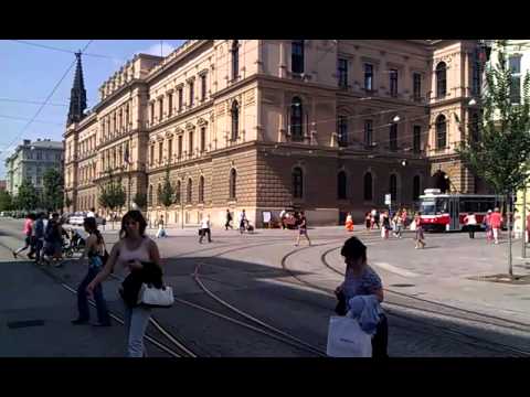 5. september 2011 11.59