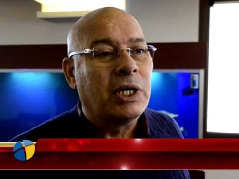 KILIÇ DENİZ ÜRÜNLERİ A Ş , TÜRKİYE’NİN 188  BÜYÜK ŞİRKETİ