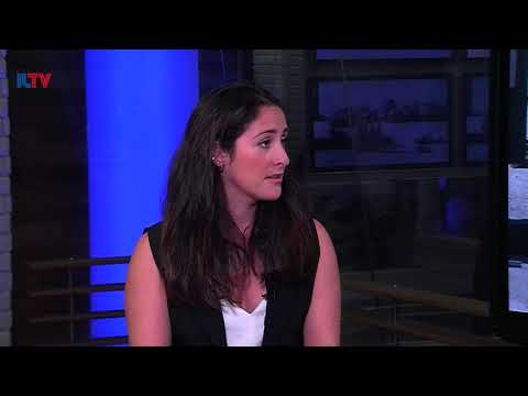 download lagu mp3 mp4 Anna Ahronheim, download lagu Anna Ahronheim gratis, unduh video klip Anna Ahronheim