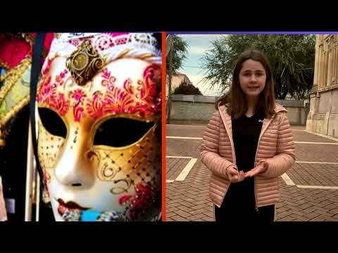 L'Istituto comprensivo mazzini fermi di avezzano alla premiazione nazionale della banca d'italia