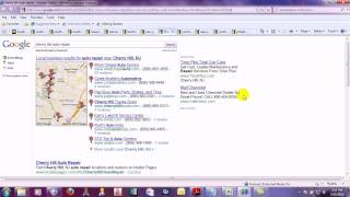 South Jersey | SEO | Internet Marketing | Company | Service