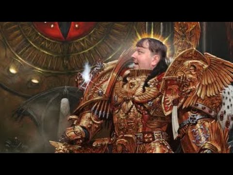 UNZWUAM 40000 (Leon x 40K)