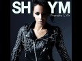 Shy'm - Prendre L'Air (Nouveau Single 2010) + ...