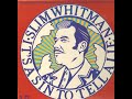 Slim Whitman - Something Beautiful [To Remember] - [c.1971].*