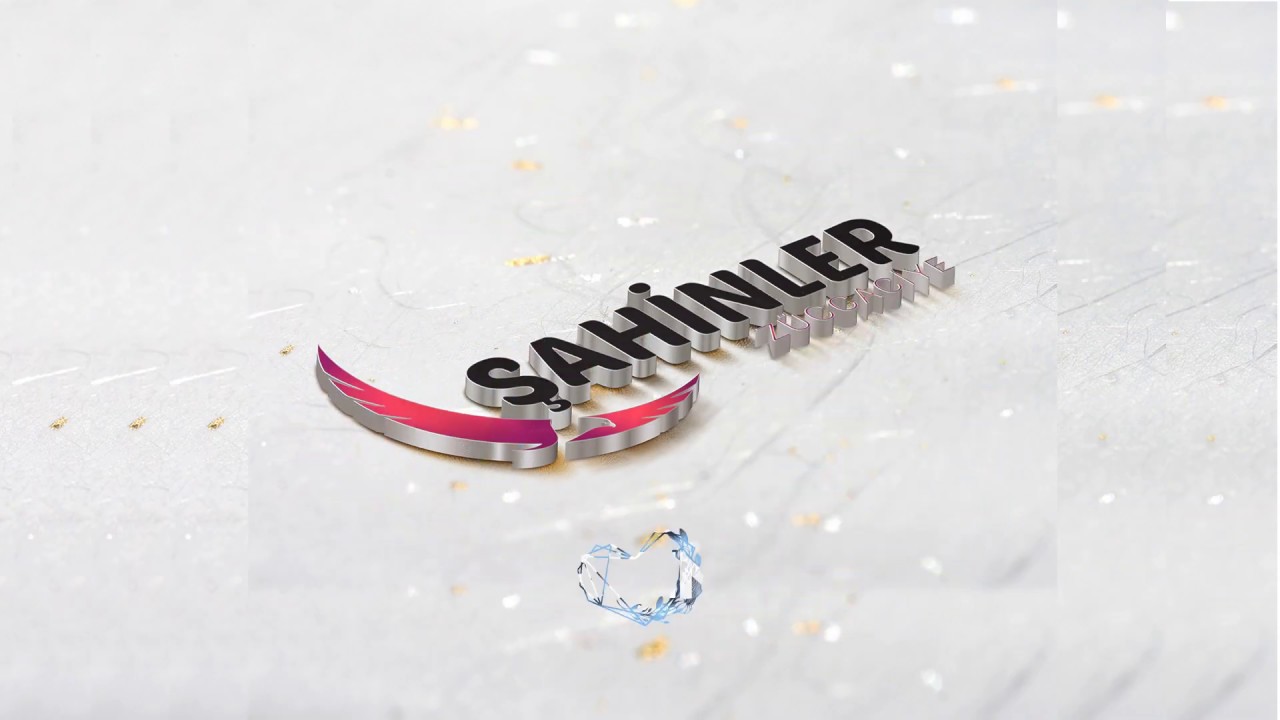 Çarşamba fırsatları 19 aralık 2018 kampanyası