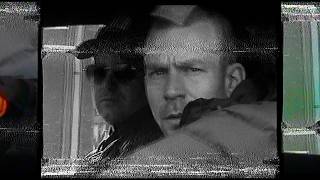 Download lagu Polska Wersja - Żywy dowód ft. Małach/Rufuz mp3 Download lagu Polska Wersja - Żywy dowód ft. Małach/Rufuz mp3