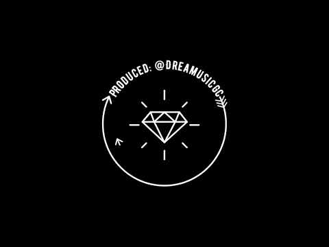 "Un Cachito De Mi Cerebro" - K!!NG (Prod. Dreamusic)