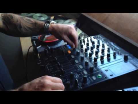 Dj Zadoc & Zelo