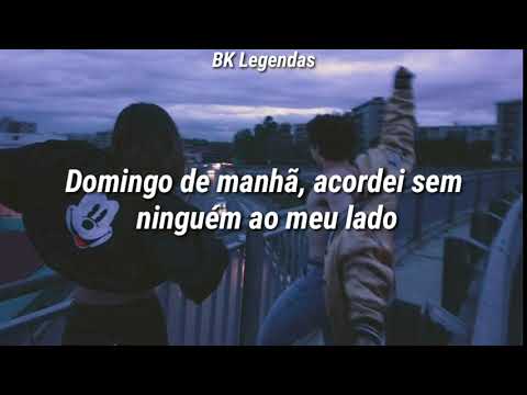 Million Ways - HRVY