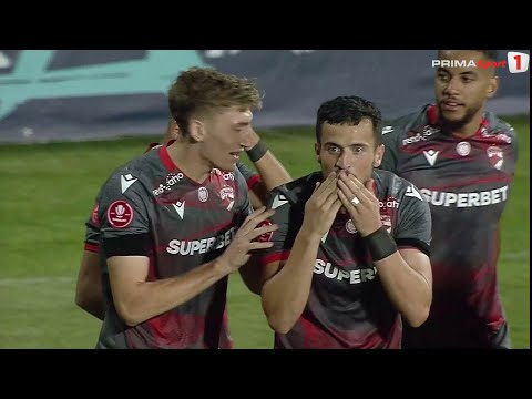 YouTube thumbnail for video