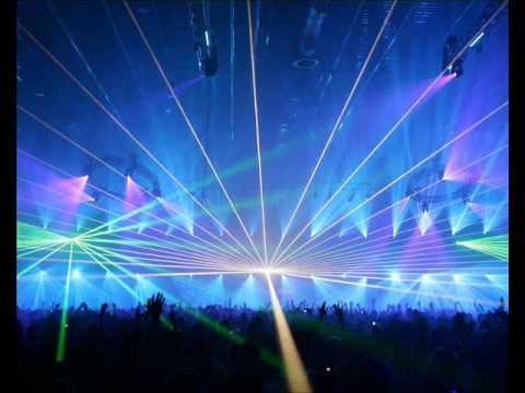 Mainstream One feat. Masha - Нарисуй Любовь (DJ Ivmaks Remix)