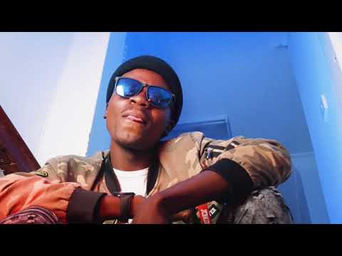 Dove Gee - Tuli Ma Ninja (Official Video by Jeromix Media)