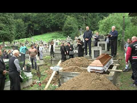 INMORMANTARE - SAS ILEANA 15-08-2019