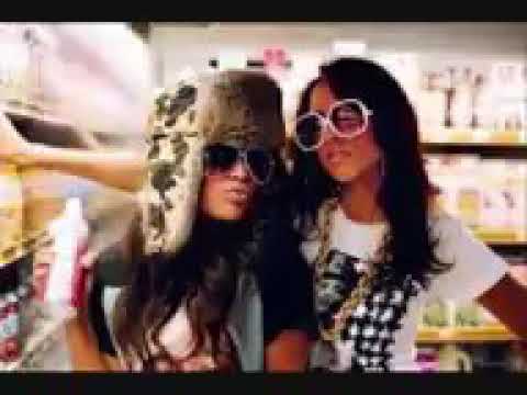 Karima amitié gâché