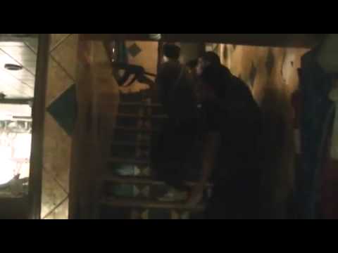 اشتباكات بين عناصر لواء شهيد حوران وقوات النظام في حاجز المؤسسة في درعا المحطة