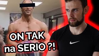 Koksiarze,naturale,łosie,jelenie... i To Mnie Wkurza (Odc#1)