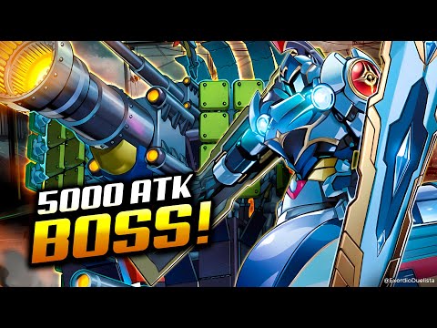 TRAINS NEW 1 CARD COMBO❗ TRAIN Deck (Post Blazing Dominion) | MDPRO3 Replays