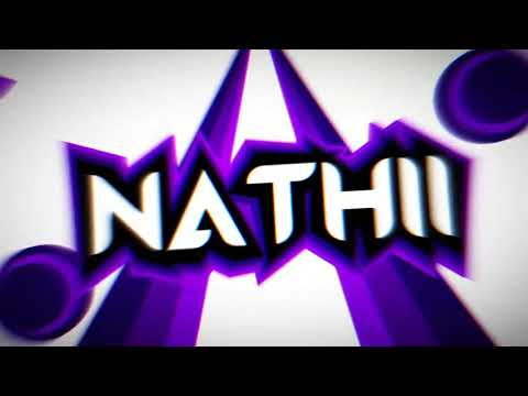 〖Nightcore〗Fade Into Darkness