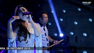 Download lagu BINGKISAN RINDU - EVIS & MARLIN - AMELIA TUNAHAN BPK. HERI BAKUL KAYU mp3 Download lagu BINGKISAN RINDU - EVIS & MARLIN - AMELIA TUNAHAN BPK. HERI BAKUL KAYU mp3