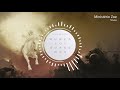 Ministério Zoe Tributai 2017