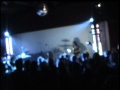 The Skrillex And Elmo Lovano Show