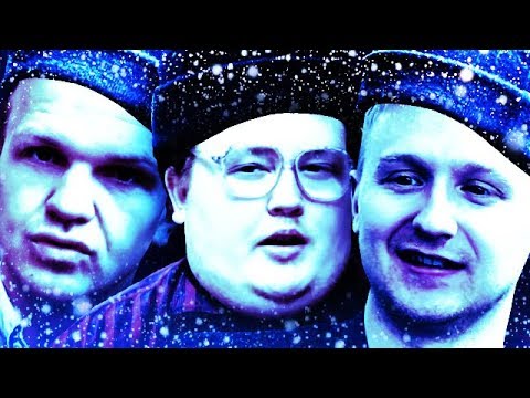 Топ10 НИЩИХ Ютуберов!