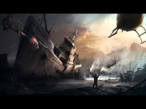 Ogonek & Cooh - Let The Music Play (Counterstrike Remix)