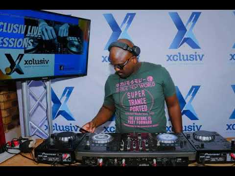 Dj Pepino - Welcome 2021 Mix