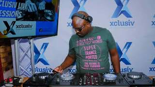 Download lagu Dj Pepino - Welcome 2021 Mix mp3