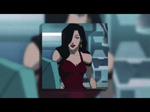 Fly Love - Jamie Foxx [Rio] (sped up/nightcore)