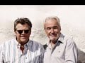 Olsen Brothers - Fly on the wings of love remix ...
