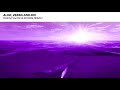 Alok, Zeeba & IRO - Ocean (Alok & Scorsi Remix) Alok, Zeeba & IRO - Ocean (Alok & Scorsi Remix)