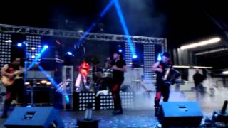 Hola Corazón-Gerardo Ortiz