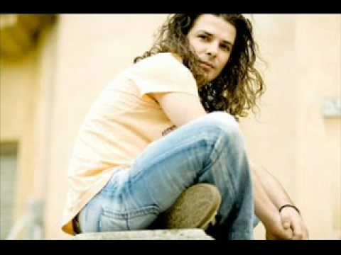 Nick Kamarera Feat.  Mike Diamondz  - Thailanda (Radio Edit)