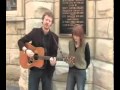 Glen Hansard & Marketa Irglova- Into the Mystic ...