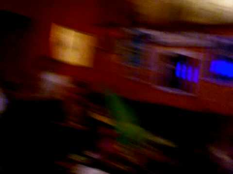 Karaoke the righteous brothers- you've lost that loving feeling