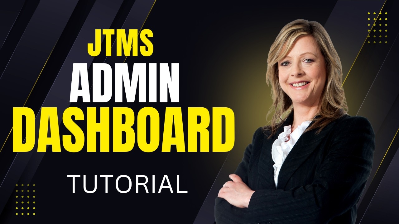 Best Timesheet Software Admin Dashboard Demo | Project Management & Resource Management Tool