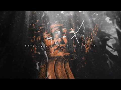 Axel Holy x Marka San - Strange World (intro) (Official Video)