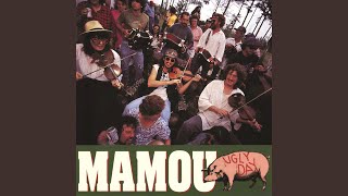 Big Mamou