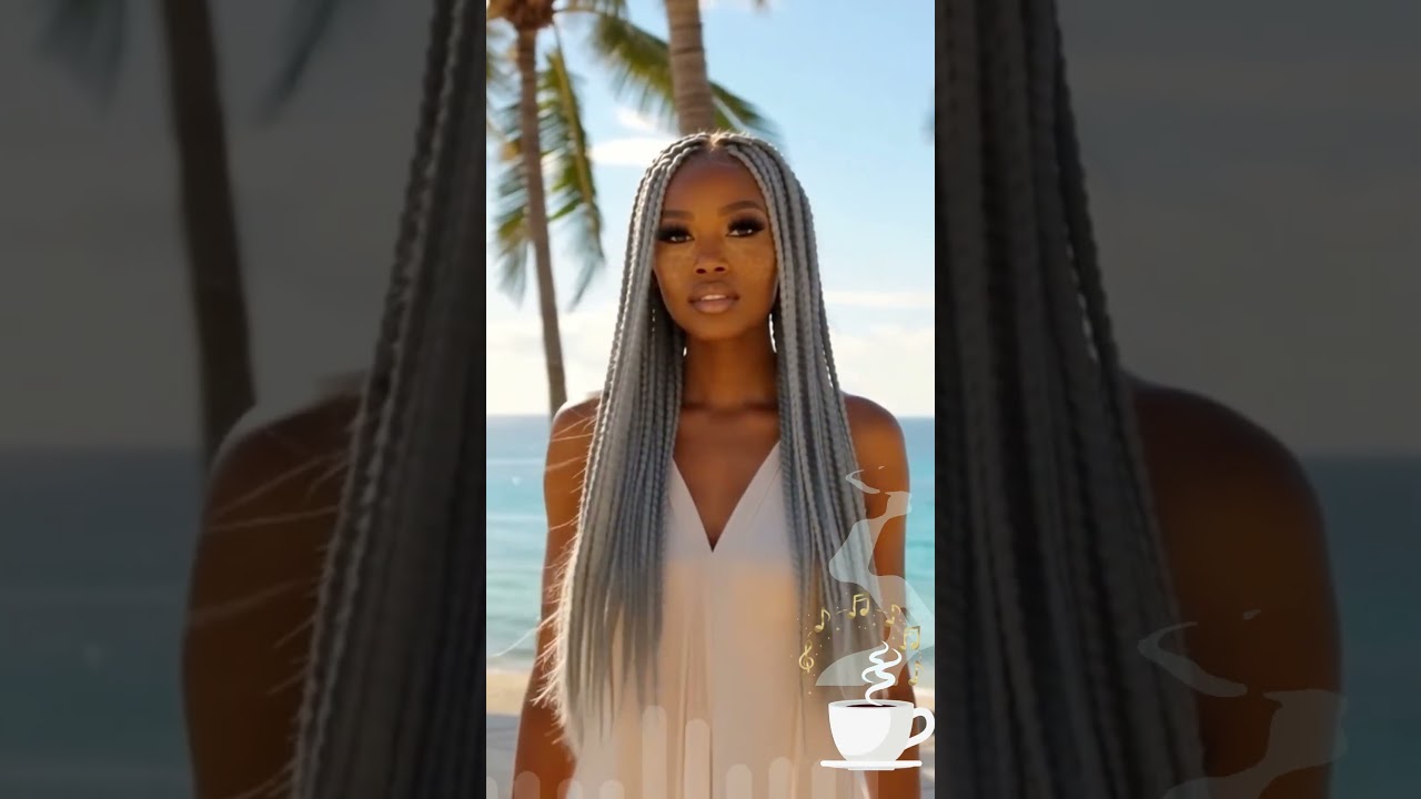 This Amapiano sax moment is unreal 🔥 #amapiano #saxophone #trending