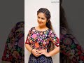 Avika Gor Cutest Actress 4K HD Photoshoot Full Screen Hot Photoshoot Golu Edit