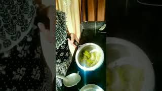 Download lagu lauki halwa recipe in cooker/ #shorts #youtubeshorts #short #youtube mp3