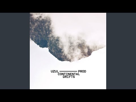 Street Issues (feat. Oddateee)